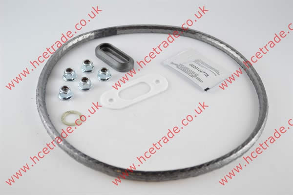 SAUNIER DUVAL S1042500